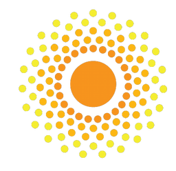Emergent Payment logo